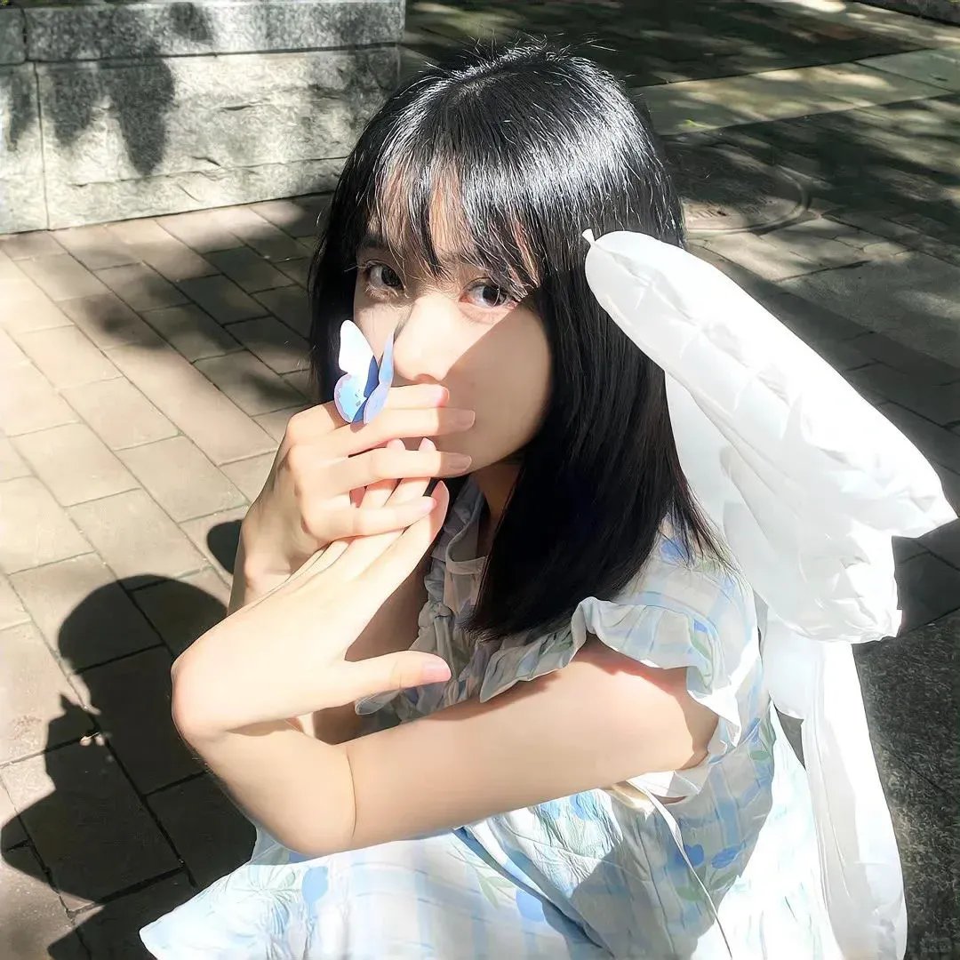 离别心事