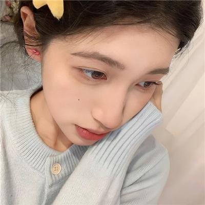 生活在恐惧中