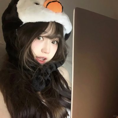 关键复仇