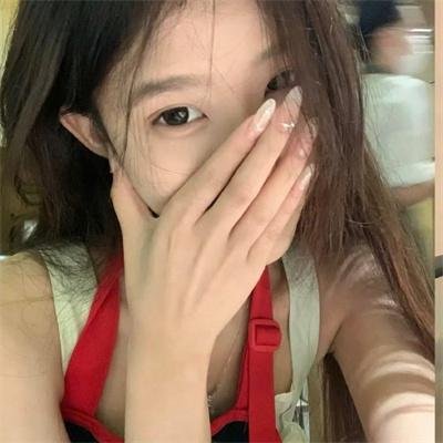 我们永远不死