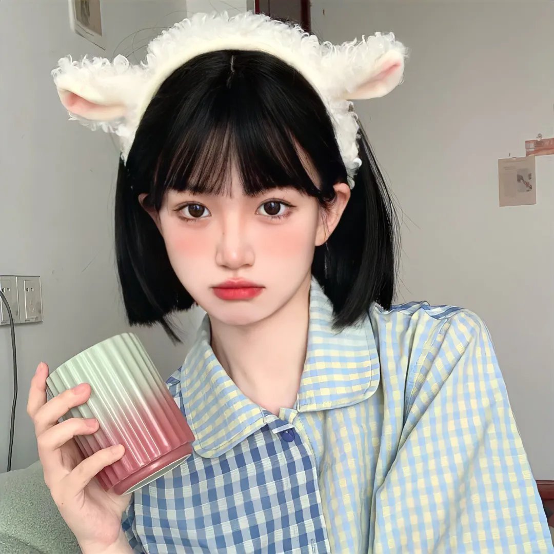 完美妻子的完美复仇计划