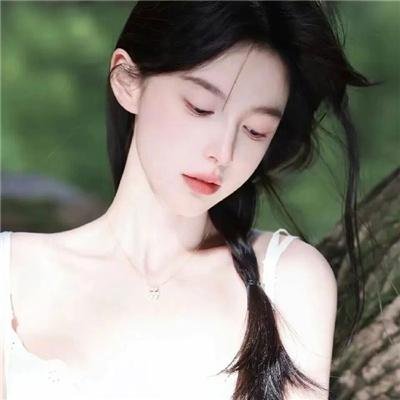 眩：北斋之女