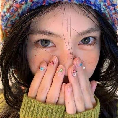 女神游戏室