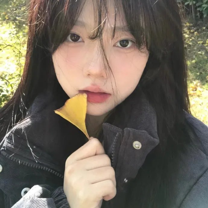 一个好爸爸