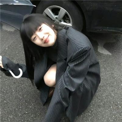 槑头槑脑3