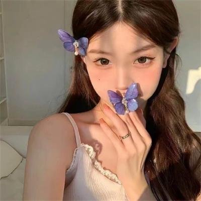 爱情小馆
