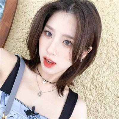 两相好