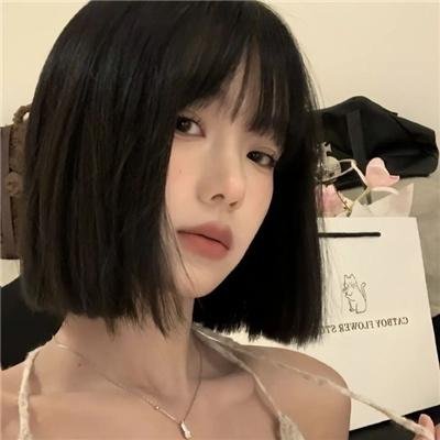 忧郁万花筒