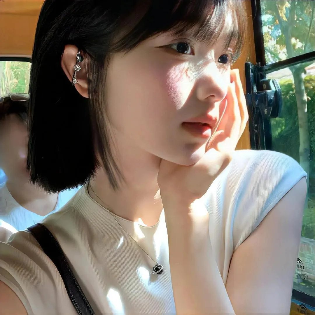 可爱史莱姆噗尼露