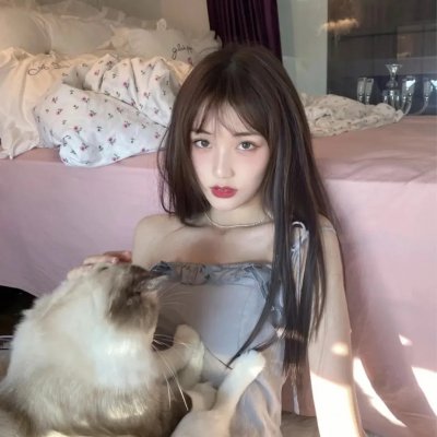 不要追究过去