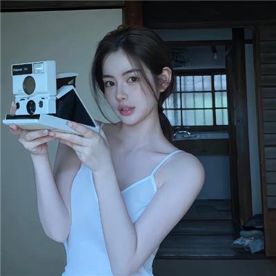 梦之歌