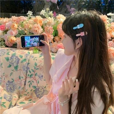 那女人那男人的隐情