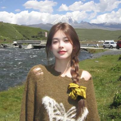 西游之双圣战神