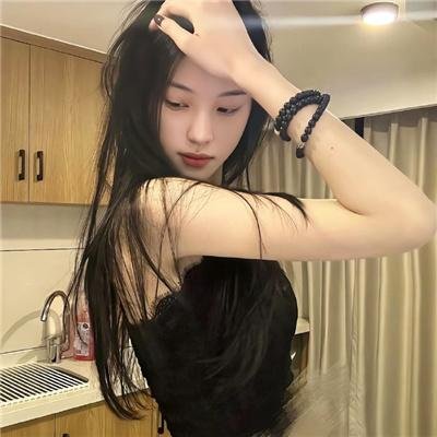 光盲青春