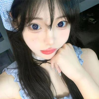 一箱情缘