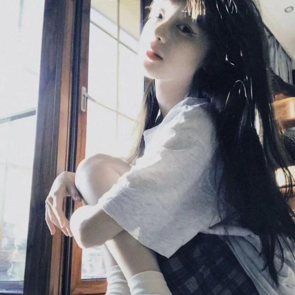 无法投递