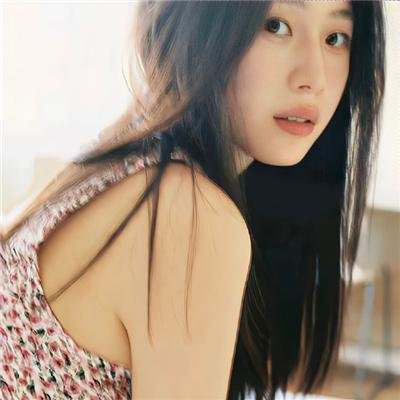 春夜野鸳鸯