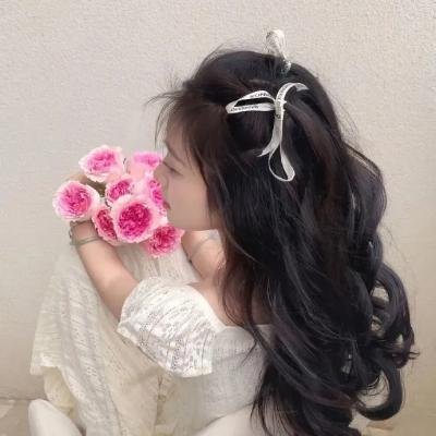 上帝的使者