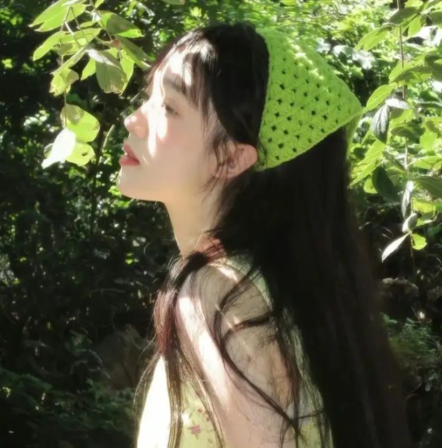 女演员大作战