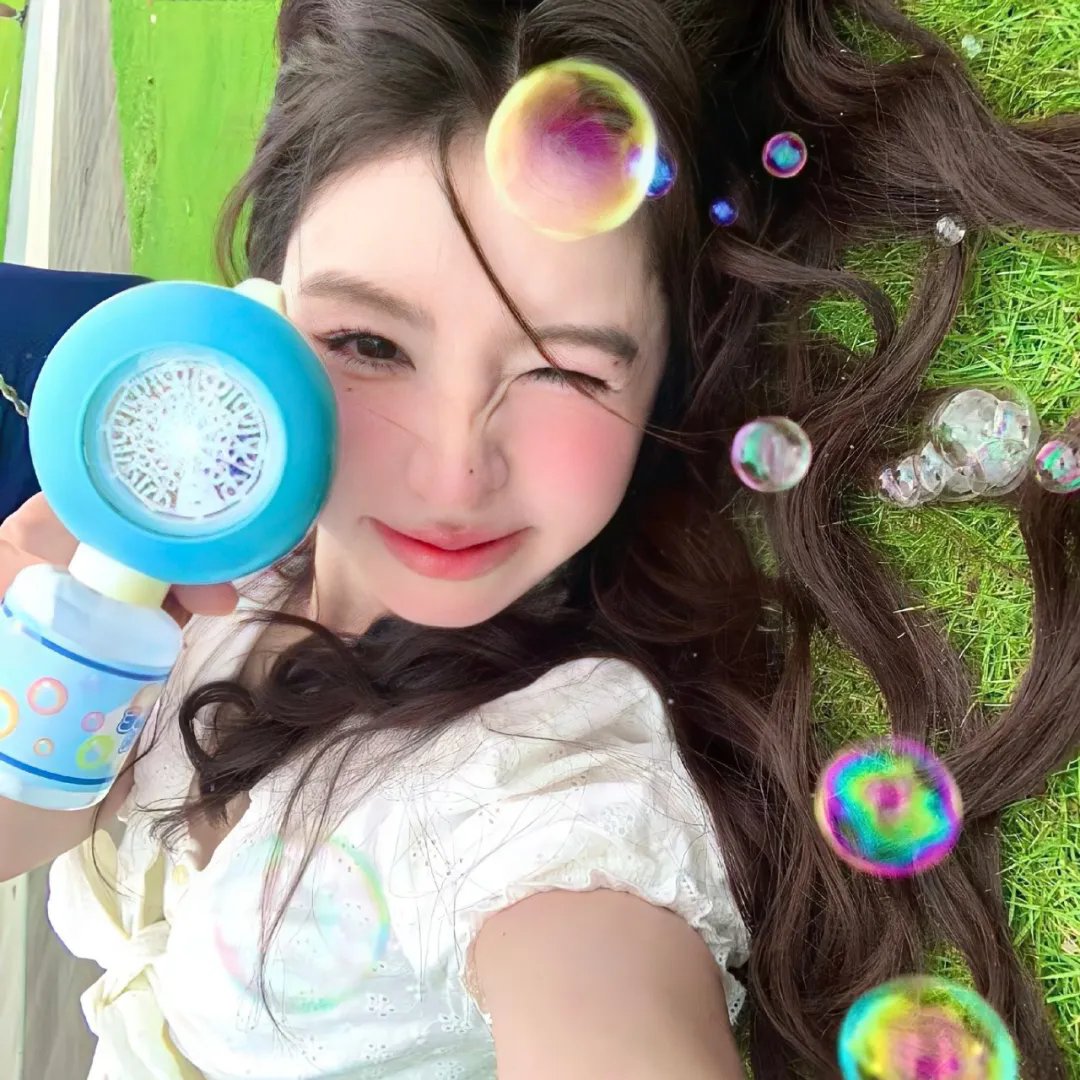 不可思议的捣乱怪兽