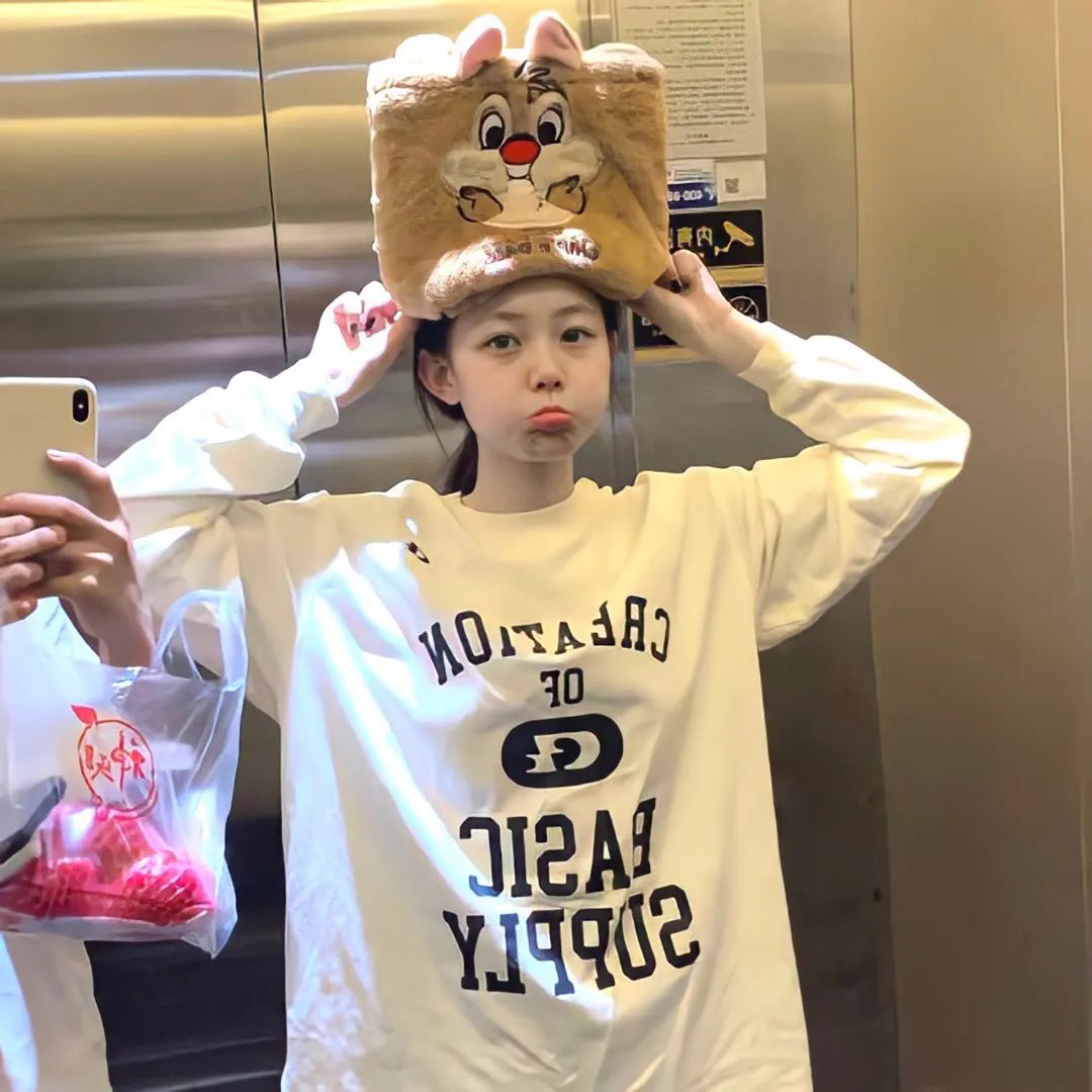 我的第二青春
