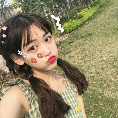 敦煌