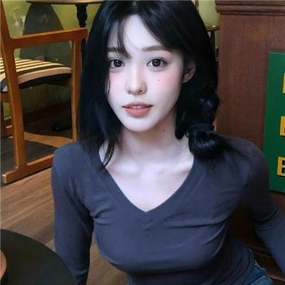 晨曦的梦