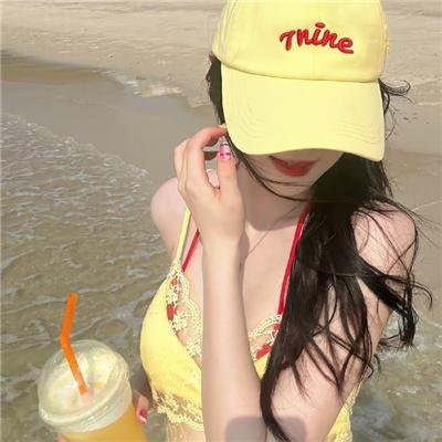隐藏角色