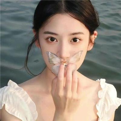 我杀了妻子